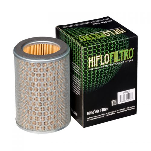 HIFLO FILTRO ARIA HFA1602