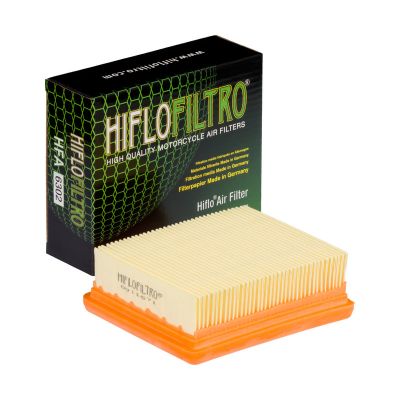 HIFLO FILTRO ARIA HFA6302