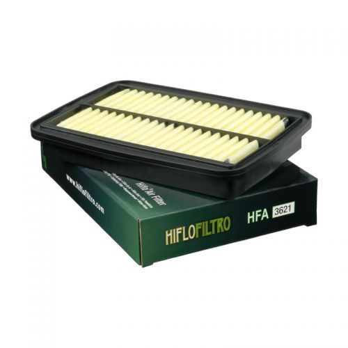 HIFLO FILTRO ARIA HFA3621