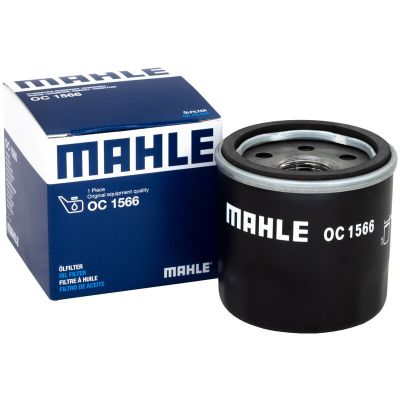 MAHLE OC1566 Filtro Olio