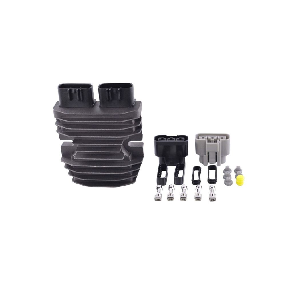 MAGNETI MARELLI MRE0021 Regolatore Tensione