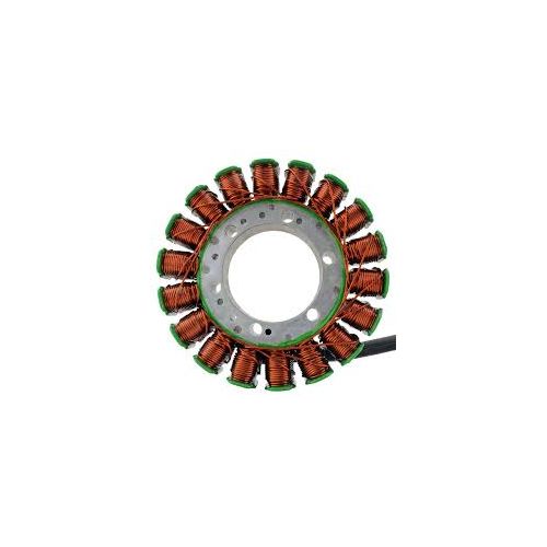 RM STATOR RMS010-107082 Statore 18 Bobine