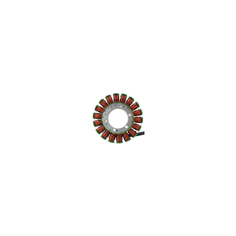 RM STATOR RMS010-107082 Statore 18 Bobine