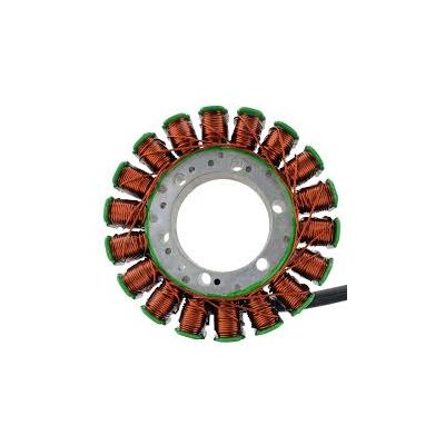 RM STATOR RMS010-107082 Statore 18 Bobine