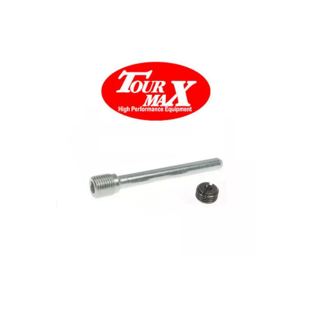 TOURMAX V839100402 KIT PERNO PINZA FRENO