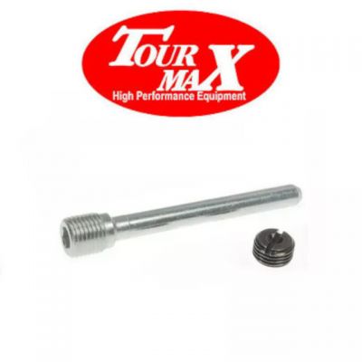 TOURMAX V839100402 KIT PERNO PINZA FRENO