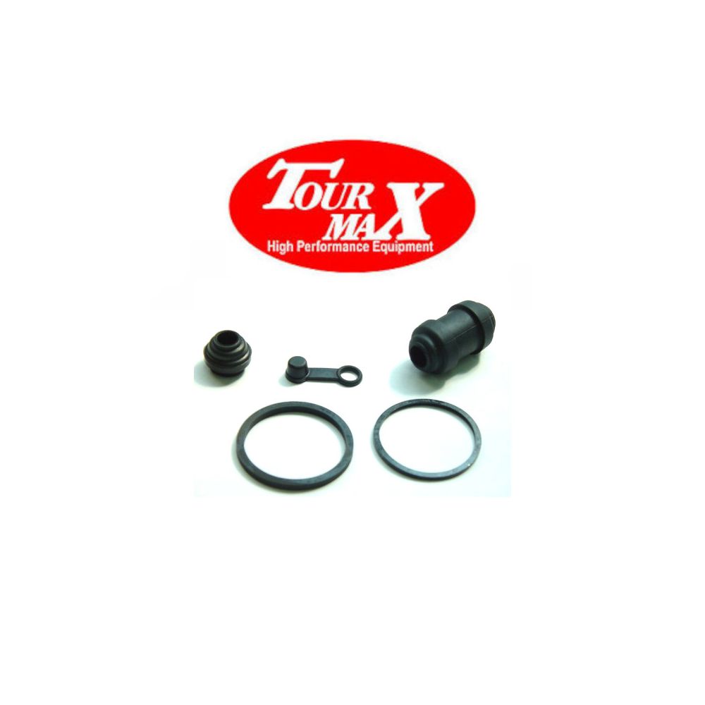 TOURMAX V839100321 Kit revisione per pinza freno posteriore