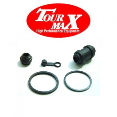 TOURMAX V839100321 Kit revisione per pinza freno posteriore