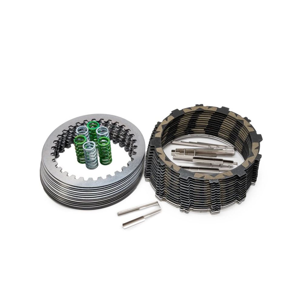 REKLUSE RMS-2807007 TorqDrive Street Kit frizione