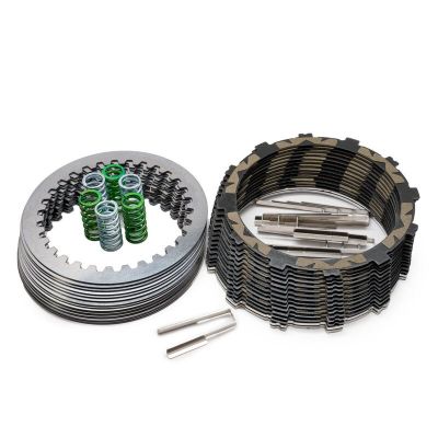 REKLUSE RMS-2807007 TorqDrive Street Kit frizione