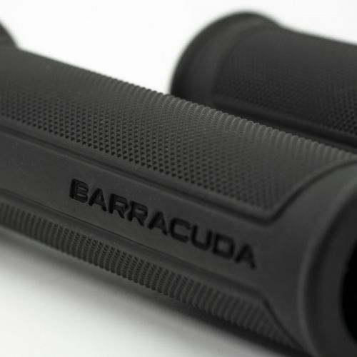 BARRACUDA Manopole BASIC