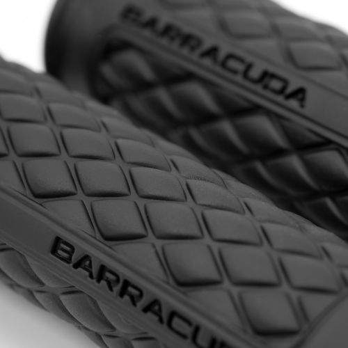 BARRACUDA Manopole CLASSIC BASIC