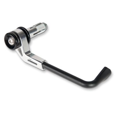 BARRACUDA LEVER PRO-TECT B-LUX Protezione Leva Freno / Frizione - Universale