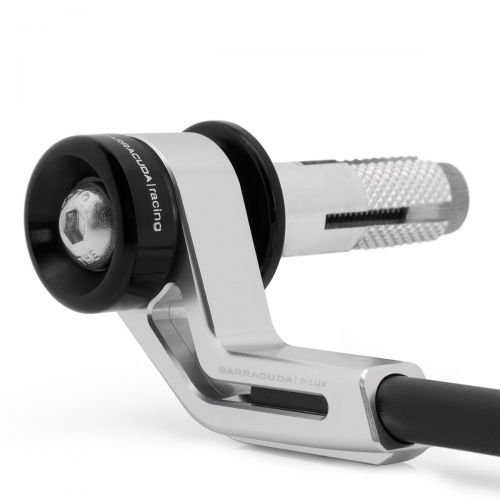 BARRACUDA LEVER PRO-TECT B-LUX Protezione Leva Freno / Frizione - Universale