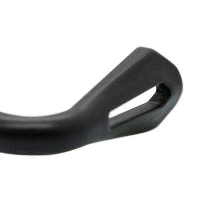 BARRACUDA LEVER PRO-TECT B-LUX Protezione Leva Freno / Frizione - Universale