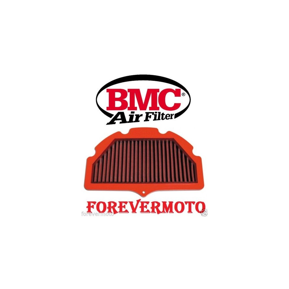 BMC FILTRO ARIA RACE - FM440/04RACE