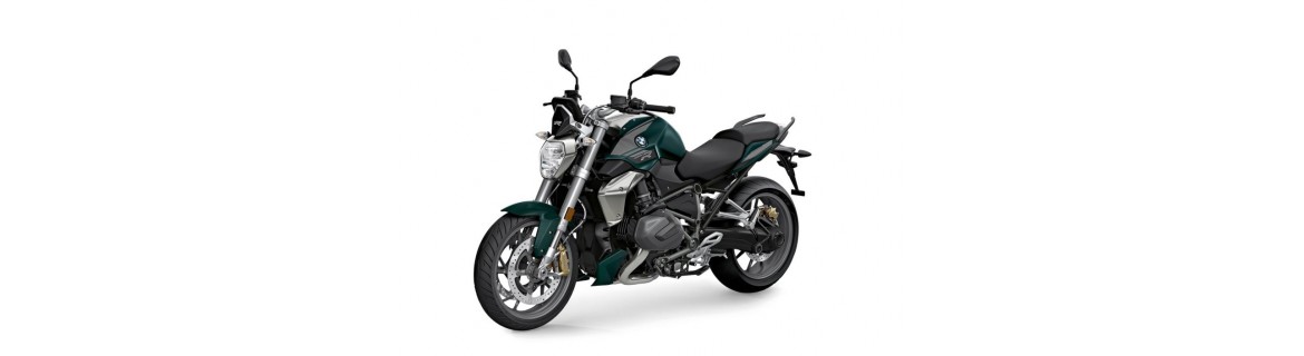 Vendita accessori e ricambi per BMW R 1250 R 2019 / 2024