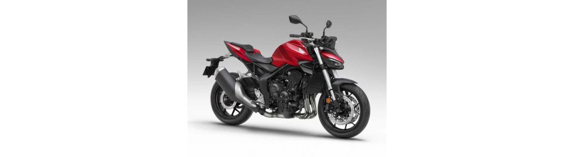 Vendita Accessori e Ricambi per Honda CB 1000 HORNET 2024