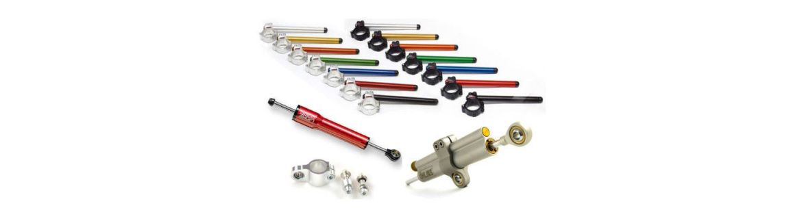 Vendita Manubrio e accessori per BMW M 1000 RR