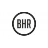 BHR