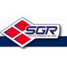 SGR