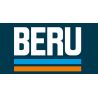 BERU