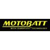 MOTOBATT