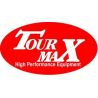 TOURMAX