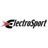 ELECTROSPORT