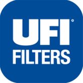 UFI Filters