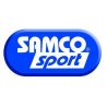 SAMCO