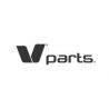 V PARTS