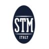 STM