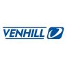 VENHILL