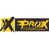 PRO-X