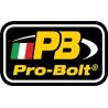 PRO-BOLT