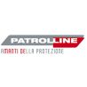 PatrolLine