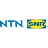 NTN-SNR