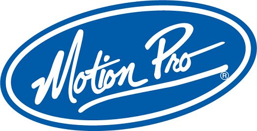 MOTION PRO