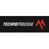 TECHNOMOUSSE