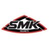 SMK