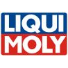 LIQUI-MOLY