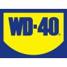 WD-40