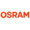 OSRAM