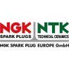 NGK / NTK