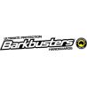 BARKBUSTERS