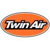 TWIN AIR