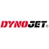 DYNOJET