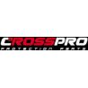 CROSSPRO