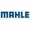 MAHLE